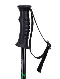 Kije Narciarskie Dziecięce VOLKL PHANTASTICK KIDS Green Poles -Reusch Ski Sklep kije narciarskie dzieciece voelkl phantastick kids green poles 2