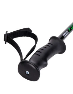 Kije Narciarskie Dziecięce VOLKL PHANTASTICK KIDS Green Poles -Reusch Ski Sklep kije narciarskie dzieciece voelkl phantastick kids green poles 3