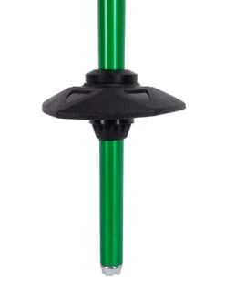 Kije Narciarskie Dziecięce VOLKL PHANTASTICK KIDS Green Poles -Reusch Ski Sklep kije narciarskie dzieciece voelkl phantastick kids green poles 4
