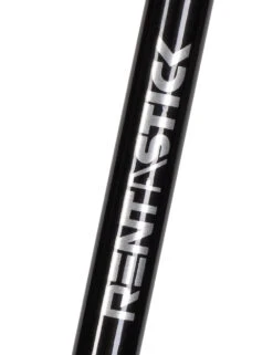 Kije Narciarskie Dziecięce VOLKL RENTASTICK KIDS -Reusch Ski Sklep kije narciarskie dzieciece voelkl rentastick kids 2