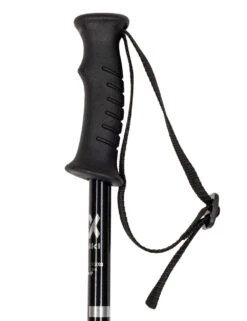 Kije Narciarskie Dziecięce VOLKL RENTASTICK KIDS -Reusch Ski Sklep kije narciarskie dzieciece voelkl rentastick kids 3