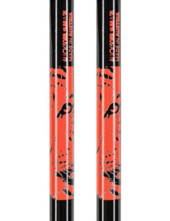 Kije Narciarskie Dziecięce VOLKL SPEEDSTICK JUNIOR -Reusch Ski Sklep kije narciarskie dzieciece volkl speedstick junior 2