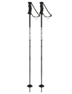 Kije Narciarskie Dziecięce VOLKL SPEEDSTICK JUNIOR