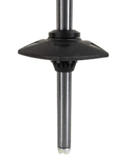 Kije Narciarskie Dziecięce VOLKL SPEEDSTICK JUNIOR -Reusch Ski Sklep kije narciarskie dzieciece volkl speedstick junior 4