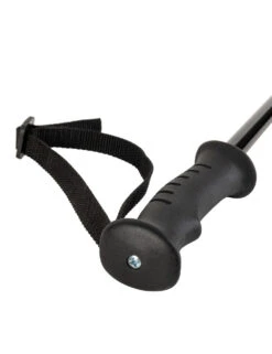 Kije Narciarskie Dziecięce VOLKL SPEEDSTICK JUNIOR -Reusch Ski Sklep kije narciarskie dzieciece volkl speedstick junior 5