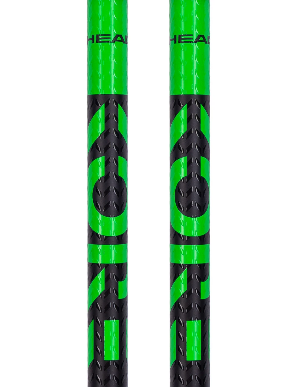 Kije Narciarskie Freeridowe HEAD KORE 4 Kije Narciarskie Freeridowe HEAD KORE - obrazek 2