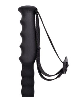 Kije Narciarskie Freeridowe HEAD KORE 10 Kije Narciarskie Freeridowe HEAD KORE -Reusch Ski Sklep kije narciarskie freeridowe head kore 2