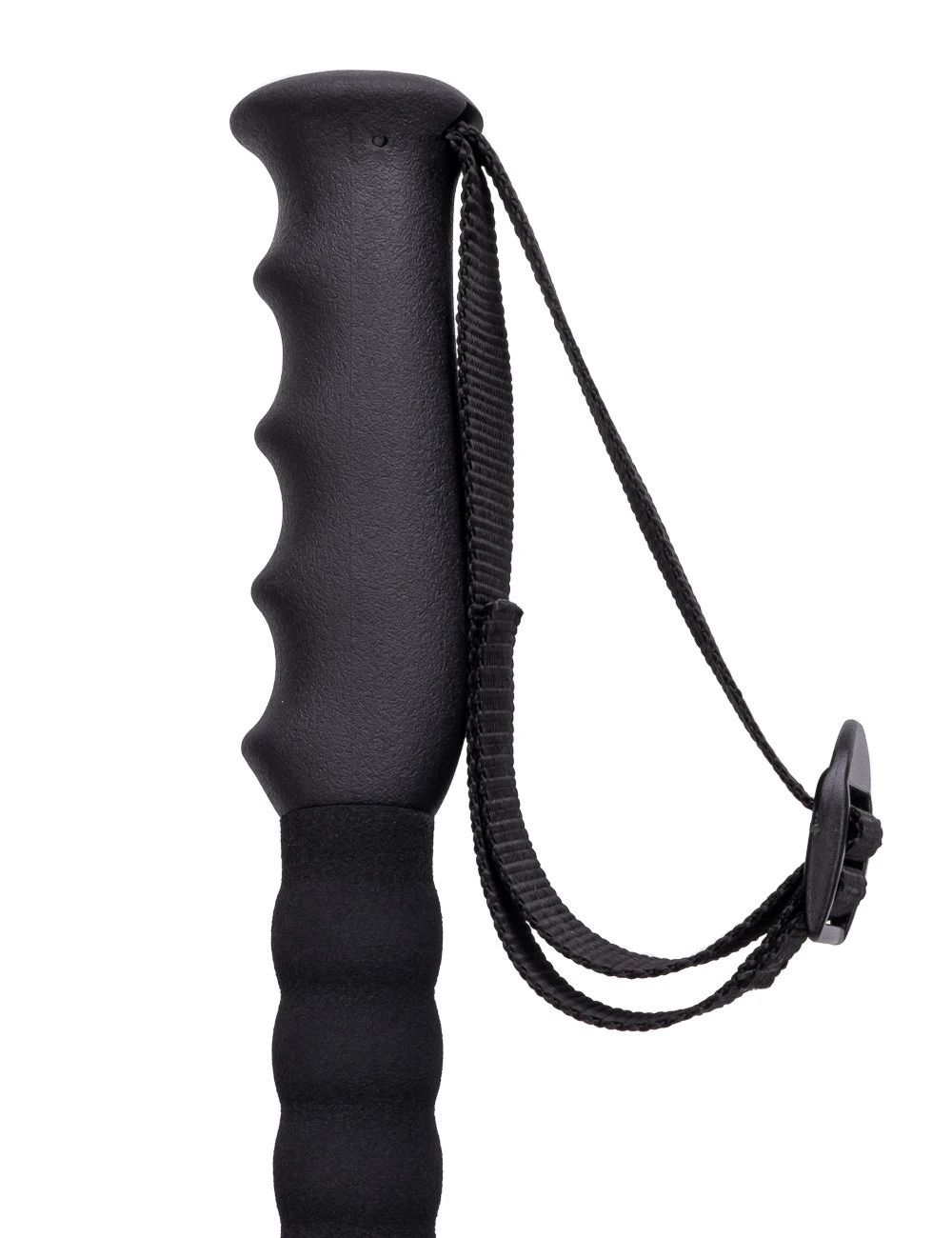 Kije Narciarskie Freeridowe HEAD KORE 5 Kije Narciarskie Freeridowe HEAD KORE - obrazek 3