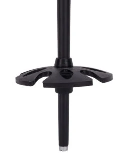 Kije Narciarskie Freeridowe HEAD KORE 12 Kije Narciarskie Freeridowe HEAD KORE -Reusch Ski Sklep kije narciarskie freeridowe head kore 4