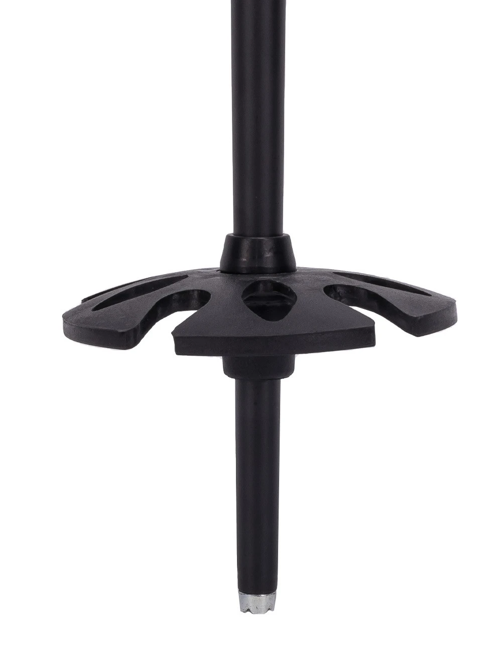 Kije Narciarskie Freeridowe HEAD KORE 7 Kije Narciarskie Freeridowe HEAD KORE - obrazek 5