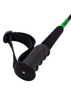 Kije Narciarskie Freeridowe HEAD KORE 13 Kije Narciarskie Freeridowe HEAD KORE -Reusch Ski Sklep kije narciarskie freeridowe head kore 5