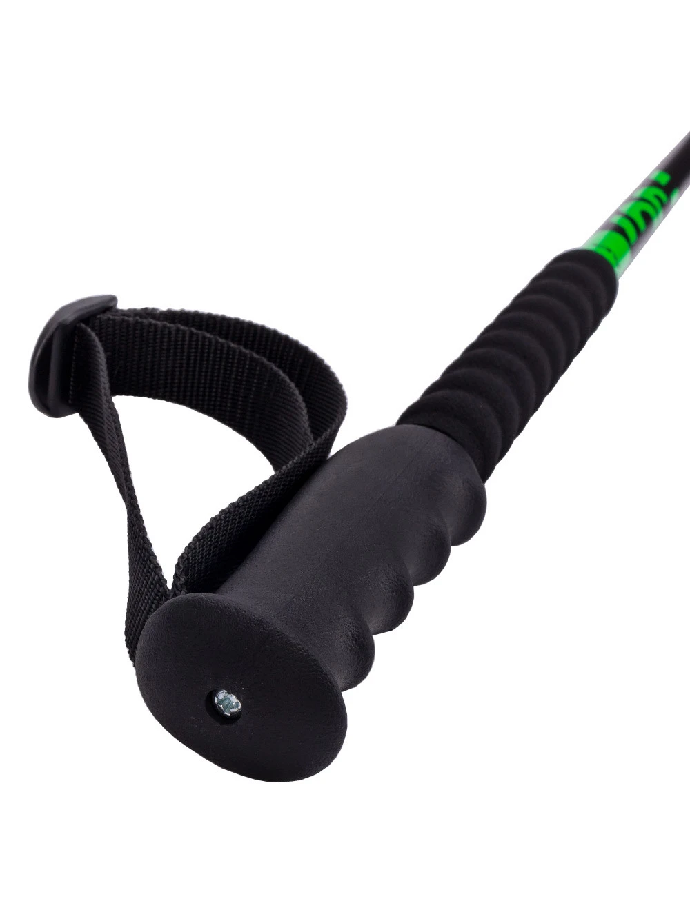 Kije Narciarskie Freeridowe HEAD KORE 8 Kije Narciarskie Freeridowe HEAD KORE - obrazek 6