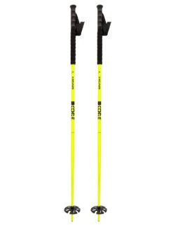 Kije Narciarskie Freeridowe / Skitourowe / Freetourowe HEAD KORE ONE PIECE