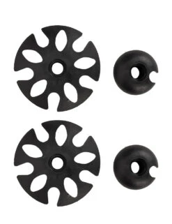 Kije Narciarskie Freeridowe / Skitourowe / Freetourowe HEAD KORE ONE PIECE -Reusch Ski Sklep kije narciarskie freeridowe skitourowe freetourowe head kore one piece 3