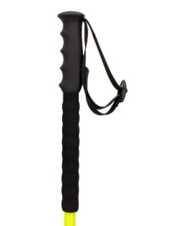 Kije Narciarskie Freeridowe / Skitourowe / Freetourowe HEAD KORE ONE PIECE -Reusch Ski Sklep kije narciarskie freeridowe skitourowe freetourowe head kore one piece 4