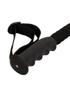 Kije Narciarskie Freeridowe / Skitourowe / Freetourowe HEAD KORE ONE PIECE -Reusch Ski Sklep kije narciarskie freeridowe skitourowe freetourowe head kore one piece 5