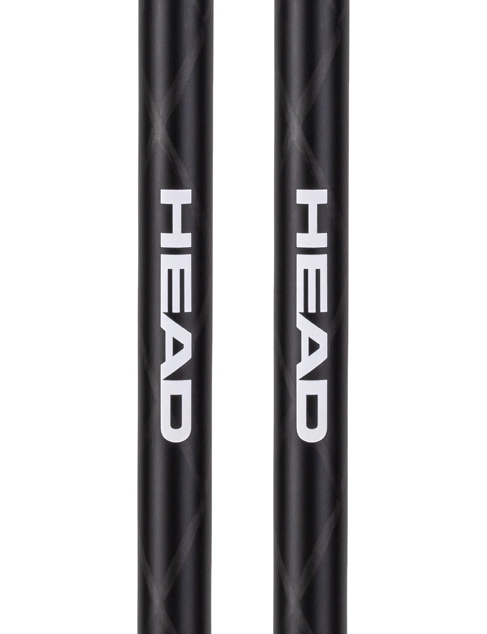 Kije Narciarskie HEAD CARBON 4 Kije Narciarskie HEAD CARBON - obrazek 2