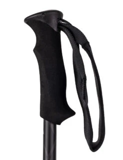 Kije Narciarskie HEAD CARBON 8 Kije Narciarskie HEAD CARBON -Reusch Ski Sklep kije narciarskie head carbon 2