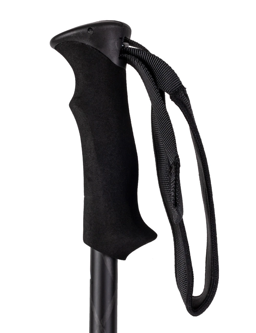 Kije Narciarskie HEAD CARBON 5 Kije Narciarskie HEAD CARBON - obrazek 3