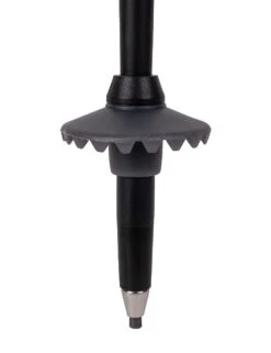 Kije Narciarskie HEAD CARBON 9 Kije Narciarskie HEAD CARBON -Reusch Ski Sklep kije narciarskie head carbon 3