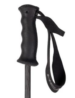 Kije Narciarskie Karbonowe HEAD CARBON 2021 -Reusch Ski Sklep kije narciarskie head carbon 6