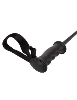 Kije Narciarskie Karbonowe HEAD CARBON 2021 -Reusch Ski Sklep kije narciarskie head carbon 7