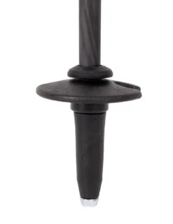 Kije Narciarskie Karbonowe HEAD CARBON 2021 -Reusch Ski Sklep kije narciarskie head carbon 8