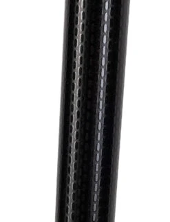 Kije Narciarskie HEAD FRONTSIDE Anthracite Green -Reusch Ski Sklep kije narciarskie head frontside anthracite green 2