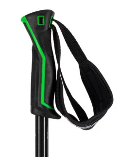 Kije Narciarskie HEAD FRONTSIDE Anthracite Green -Reusch Ski Sklep kije narciarskie head frontside anthracite green 3