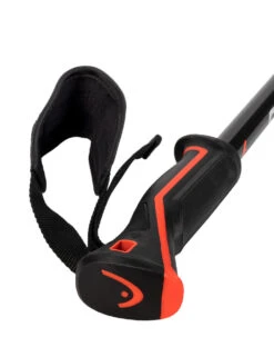 Kije Narciarskie HEAD FRONTSIDE Anthracite Red -Reusch Ski Sklep kije narciarskie head frontside anthracite red 4