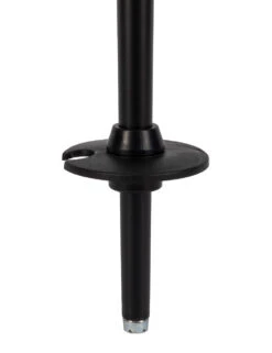 Kije Narciarskie HEAD FRONTSIDE Anthracite Red -Reusch Ski Sklep kije narciarskie head frontside anthracite red 5