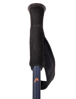 Kije Narciarskie Damskie HEAD JOY Blue Coral -Reusch Ski Sklep kije narciarskie head joy 1 3