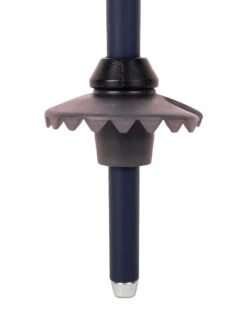 Kije Narciarskie Damskie HEAD JOY Blue Coral -Reusch Ski Sklep kije narciarskie head joy 1 4