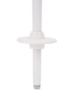 Kije Narciarskie Damskie HEAD JOY White 8 Kije Narciarskie Damskie HEAD JOY White -Reusch Ski Sklep kije narciarskie head joy 2