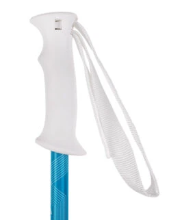 Kije Narciarskie Damskie HEAD JOY White 9 Kije Narciarskie Damskie HEAD JOY White -Reusch Ski Sklep kije narciarskie head joy 3