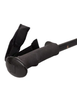 Kije Narciarskie Damskie HEAD JOY Black Champagne -Reusch Ski Sklep kije narciarskie head joy black champagne 3