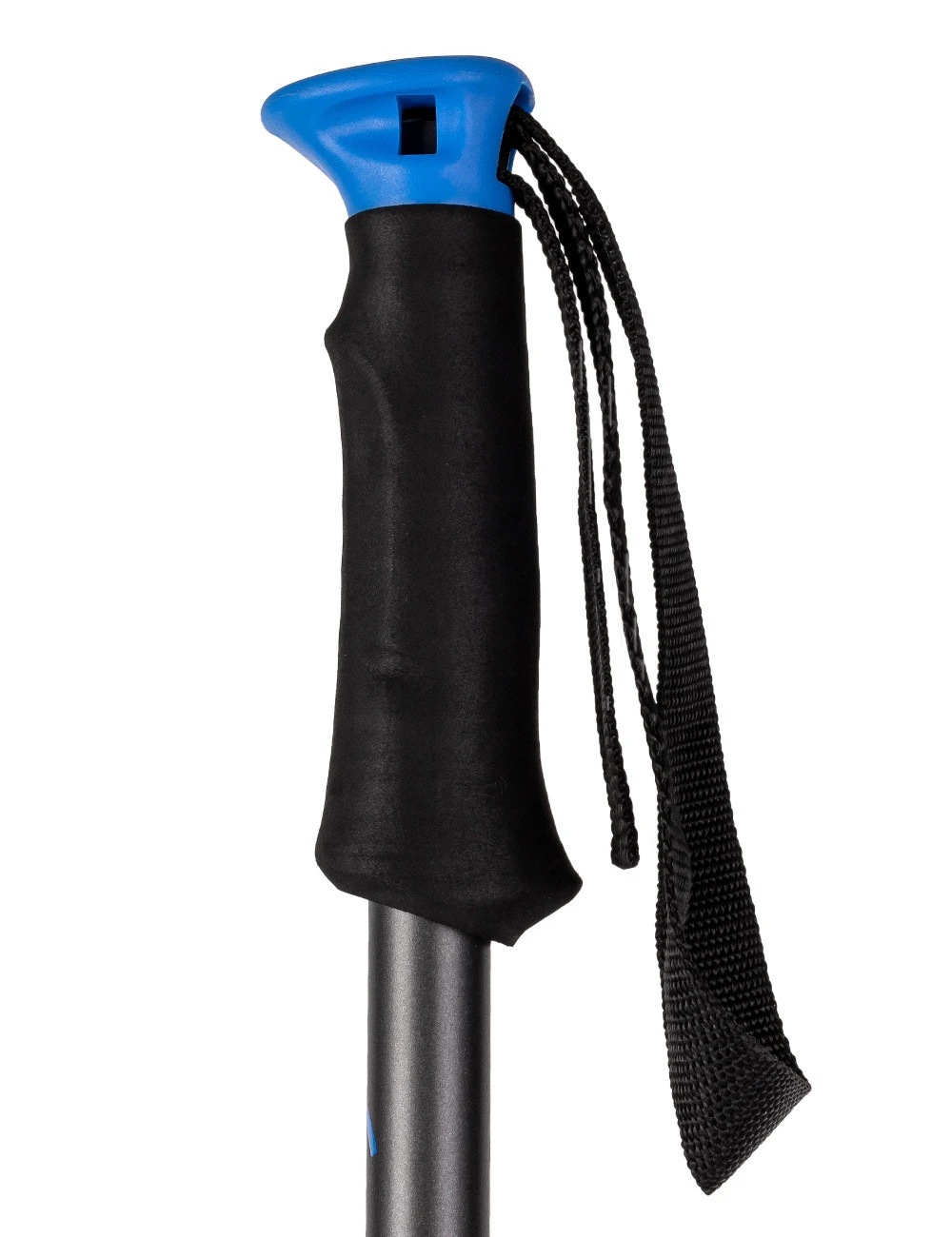 Kije Narciarskie HEAD MULTI S Neon Blue 4 Kije Narciarskie HEAD MULTI S Neon Blue - obrazek 3