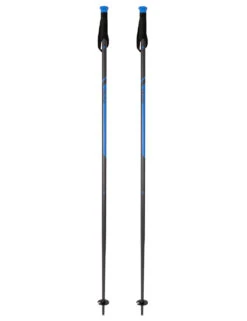 Kije Narciarskie HEAD MULTI S Neon Blue