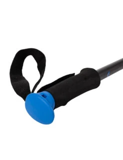 Kije Narciarskie HEAD MULTI S Neon Blue 9 Kije Narciarskie HEAD MULTI S Neon Blue -Reusch Ski Sklep kije narciarskie head multi neon blue 3