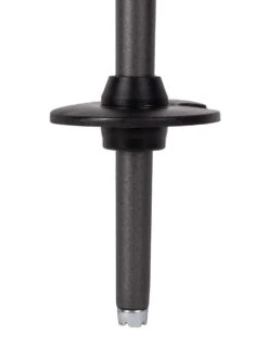 Kije Narciarskie HEAD MULTI S Neon Blue 10 Kije Narciarskie HEAD MULTI S Neon Blue -Reusch Ski Sklep kije narciarskie head multi neon blue 4