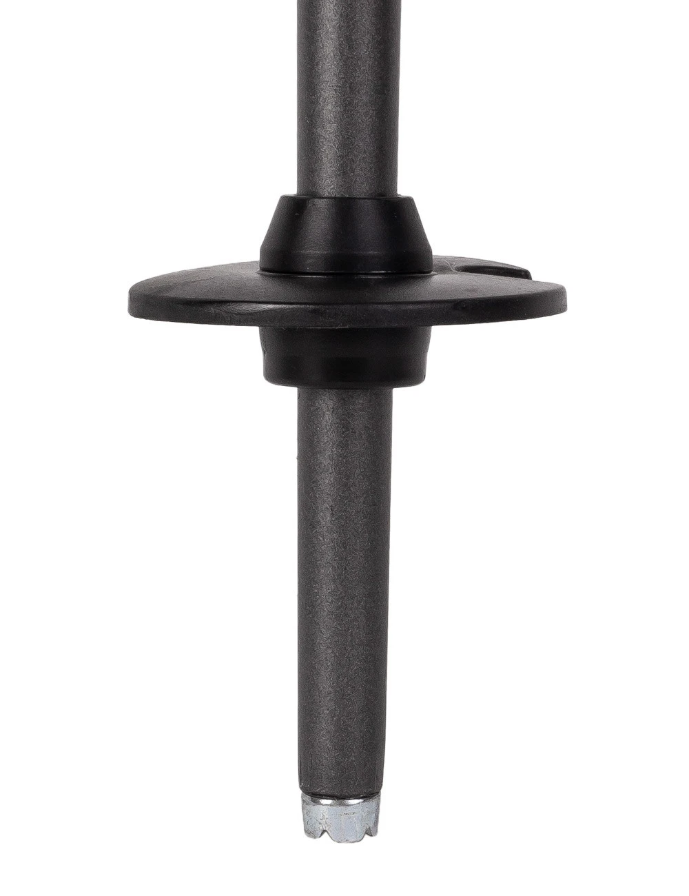 Kije Narciarskie HEAD MULTI S Neon Blue 6 Kije Narciarskie HEAD MULTI S Neon Blue - obrazek 5