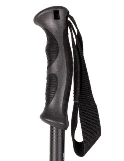 Kije Narciarskie HEAD MULTI Neon Green -Reusch Ski Sklep kije narciarskie head multi neon green 2