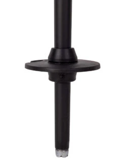 Kije Narciarskie HEAD MULTI Neon Green -Reusch Ski Sklep kije narciarskie head multi neon green 3