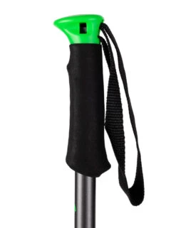 Kije Narciarskie HEAD MULTI S Neon Green -Reusch Ski Sklep kije narciarskie head multi s neon green 2