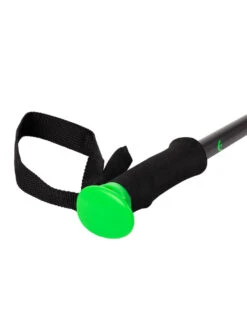 Kije Narciarskie HEAD MULTI S Neon Green -Reusch Ski Sklep kije narciarskie head multi s neon green 3