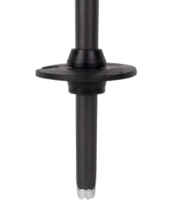 Kije Narciarskie HEAD MULTI S Neon Green -Reusch Ski Sklep kije narciarskie head multi s neon green 4