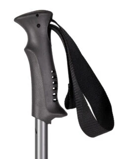 Kije Narciarskie HEAD SUPERSHAPE Black -Reusch Ski Sklep kije narciarskie head supershape black 2