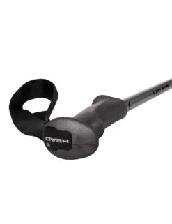 Kije Narciarskie HEAD SUPERSHAPE Black -Reusch Ski Sklep kije narciarskie head supershape black 3