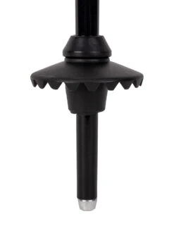 Kije Narciarskie HEAD SUPERSHAPE Black -Reusch Ski Sklep kije narciarskie head supershape black 4