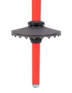 Kije Narciarskie HEAD SUPERSHAPE Black Neon Red -Reusch Ski Sklep kije narciarskie head supershape black neon red 3